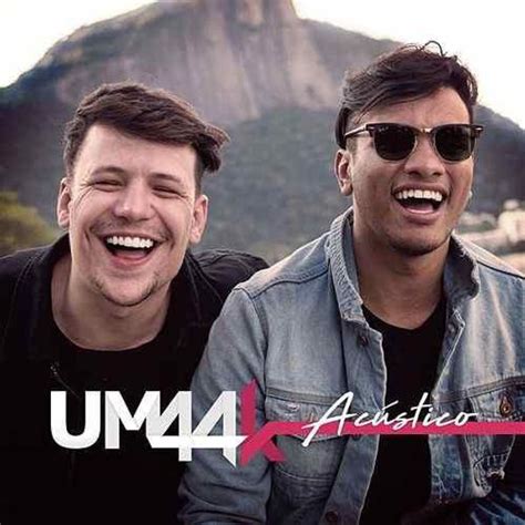 um4k|um44k saulo.